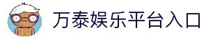 APP下载中心